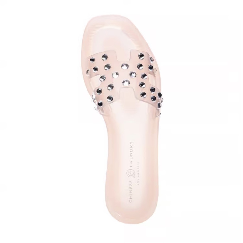 Charli Casual Sandal